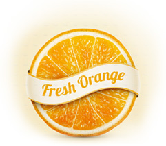 Рекламное агентство Апельсин в Красноярске