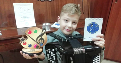 Изготовление сувениров и призов в Красноярске