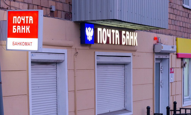 Изготовление вывесок в Красноярске